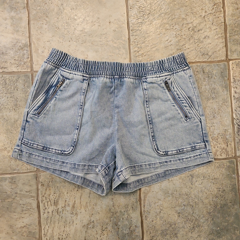 Aerie shorts